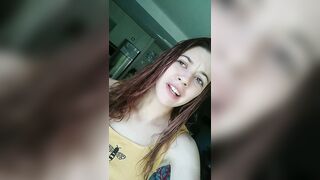 [1027 of 3935 Vids] Bree Louise (bree_louisexoxo aka breebbydance) OnlyFans Leaks Nude