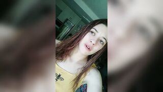 [1027 of 3935 Vids] Bree Louise (bree_louisexoxo aka breebbydance) OnlyFans Leaks Nude