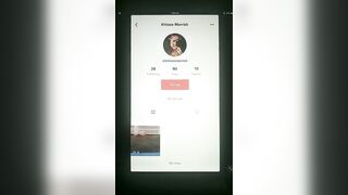 [1027 of 3935 Vids] Bree Louise (bree_louisexoxo aka breebbydance) OnlyFans Leaks Nude