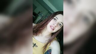 [1027 of 3935 Vids] Bree Louise (bree_louisexoxo aka breebbydance) OnlyFans Leaks Nude