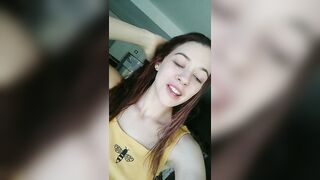 [1027 of 3935 Vids] Bree Louise (bree_louisexoxo aka breebbydance) OnlyFans Leaks Nude