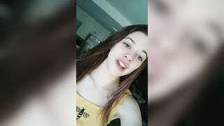 [1027 of 3935 Vids] Bree Louise (bree_louisexoxo aka breebbydance) OnlyFans Leaks Nude