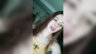 [1027 of 3935 Vids] Bree Louise (bree_louisexoxo aka breebbydance) OnlyFans Leaks Nude