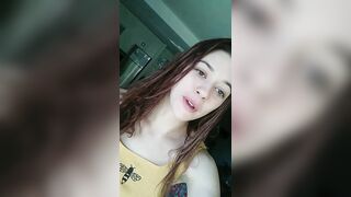 [1027 of 3935 Vids] Bree Louise (bree_louisexoxo aka breebbydance) OnlyFans Leaks Nude