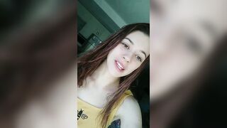 [1027 of 3935 Vids] Bree Louise (bree_louisexoxo aka breebbydance) OnlyFans Leaks Nude