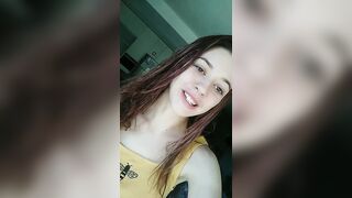 [1027 of 3935 Vids] Bree Louise (bree_louisexoxo aka breebbydance) OnlyFans Leaks Nude