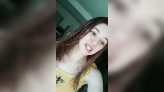 [1027 of 3935 Vids] Bree Louise (bree_louisexoxo aka breebbydance) OnlyFans Leaks Nude