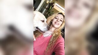 [1028 of 3935 Vids] Bree Louise (bree_louisexoxo aka breebbydance) OnlyFans Leaks Nude