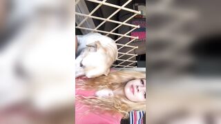 [1028 of 3935 Vids] Bree Louise (bree_louisexoxo aka breebbydance) OnlyFans Leaks Nude