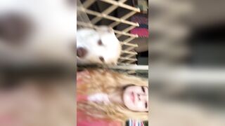 [1028 of 3935 Vids] Bree Louise (bree_louisexoxo aka breebbydance) OnlyFans Leaks Nude