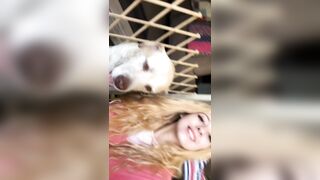 [1028 of 3935 Vids] Bree Louise (bree_louisexoxo aka breebbydance) OnlyFans Leaks Nude