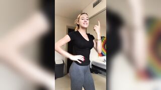 [1029 of 3935 Vids] Bree Louise (bree_louisexoxo aka breebbydance) OnlyFans Leaks Nude