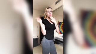 [1029 of 3935 Vids] Bree Louise (bree_louisexoxo aka breebbydance) OnlyFans Leaks Nude