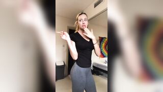 [1029 of 3935 Vids] Bree Louise (bree_louisexoxo aka breebbydance) OnlyFans Leaks Nude