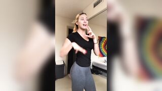 [1029 of 3935 Vids] Bree Louise (bree_louisexoxo aka breebbydance) OnlyFans Leaks Nude