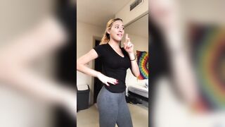 [1029 of 3935 Vids] Bree Louise (bree_louisexoxo aka breebbydance) OnlyFans Leaks Nude