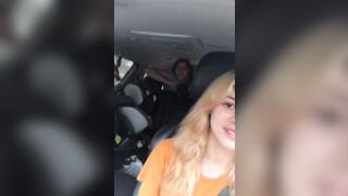 [103 of 3935 Vids] Bree Louise (bree_louisexoxo aka breebbydance) OnlyFans Leaks Nude