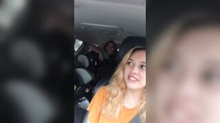 [103 of 3935 Vids] Bree Louise (bree_louisexoxo aka breebbydance) OnlyFans Leaks Nude