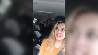 [103 of 3935 Vids] Bree Louise (bree_louisexoxo aka breebbydance) OnlyFans Leaks Nude