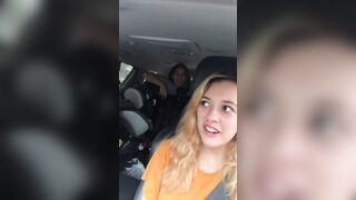 [103 of 3935 Vids] Bree Louise (bree_louisexoxo aka breebbydance) OnlyFans Leaks Nude