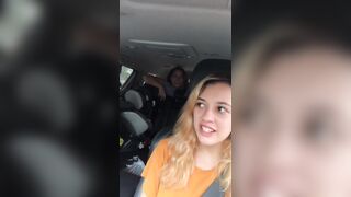 [103 of 3935 Vids] Bree Louise (bree_louisexoxo aka breebbydance) OnlyFans Leaks Nude