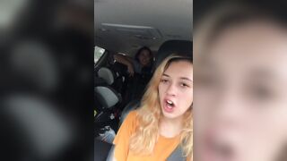 [103 of 3935 Vids] Bree Louise (bree_louisexoxo aka breebbydance) OnlyFans Leaks Nude