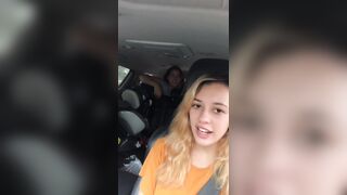 [103 of 3935 Vids] Bree Louise (bree_louisexoxo aka breebbydance) OnlyFans Leaks Nude