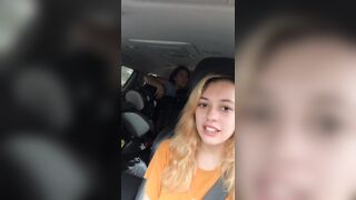 [103 of 3935 Vids] Bree Louise (bree_louisexoxo aka breebbydance) OnlyFans Leaks Nude