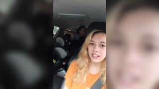 [103 of 3935 Vids] Bree Louise (bree_louisexoxo aka breebbydance) OnlyFans Leaks Nude