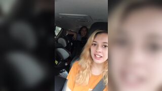 [103 of 3935 Vids] Bree Louise (bree_louisexoxo aka breebbydance) OnlyFans Leaks Nude