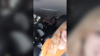 [103 of 3935 Vids] Bree Louise (bree_louisexoxo aka breebbydance) OnlyFans Leaks Nude