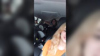 [103 of 3935 Vids] Bree Louise (bree_louisexoxo aka breebbydance) OnlyFans Leaks Nude