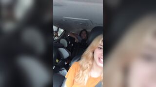 [103 of 3935 Vids] Bree Louise (bree_louisexoxo aka breebbydance) OnlyFans Leaks Nude