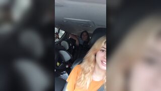 [103 of 3935 Vids] Bree Louise (bree_louisexoxo aka breebbydance) OnlyFans Leaks Nude