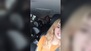 [103 of 3935 Vids] Bree Louise (bree_louisexoxo aka breebbydance) OnlyFans Leaks Nude