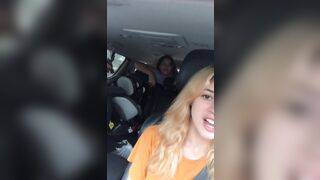 [103 of 3935 Vids] Bree Louise (bree_louisexoxo aka breebbydance) OnlyFans Leaks Nude