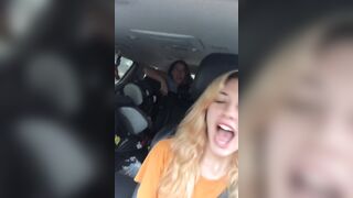 [103 of 3935 Vids] Bree Louise (bree_louisexoxo aka breebbydance) OnlyFans Leaks Nude