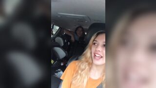 [103 of 3935 Vids] Bree Louise (bree_louisexoxo aka breebbydance) OnlyFans Leaks Nude