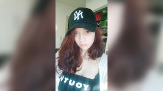 [1030 of 3935 Vids] Bree Louise (bree_louisexoxo aka breebbydance) OnlyFans Leaks Nude