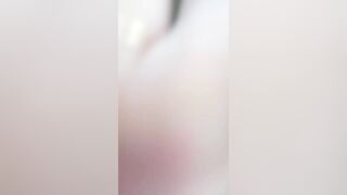 [1030 of 3935 Vids] Bree Louise (bree_louisexoxo aka breebbydance) OnlyFans Leaks Nude