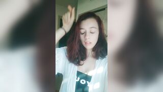 [1030 of 3935 Vids] Bree Louise (bree_louisexoxo aka breebbydance) OnlyFans Leaks Nude