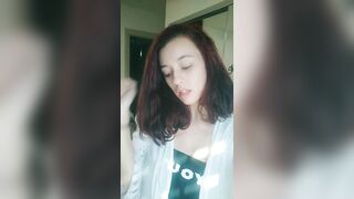 [1030 of 3935 Vids] Bree Louise (bree_louisexoxo aka breebbydance) OnlyFans Leaks Nude