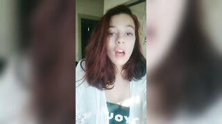 [1030 of 3935 Vids] Bree Louise (bree_louisexoxo aka breebbydance) OnlyFans Leaks Nude