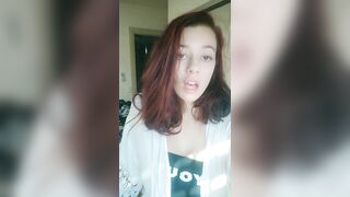 [1030 of 3935 Vids] Bree Louise (bree_louisexoxo aka breebbydance) OnlyFans Leaks Nude