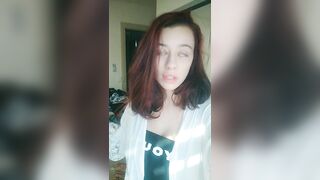 [1030 of 3935 Vids] Bree Louise (bree_louisexoxo aka breebbydance) OnlyFans Leaks Nude