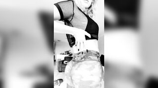 [1031 of 3935 Vids] Bree Louise (bree_louisexoxo aka breebbydance) OnlyFans Leaks Nude