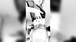 [1031 of 3935 Vids] Bree Louise (bree_louisexoxo aka breebbydance) OnlyFans Leaks Nude