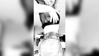 [1031 of 3935 Vids] Bree Louise (bree_louisexoxo aka breebbydance) OnlyFans Leaks Nude