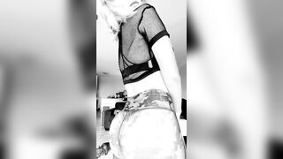 [1031 of 3935 Vids] Bree Louise (bree_louisexoxo aka breebbydance) OnlyFans Leaks Nude