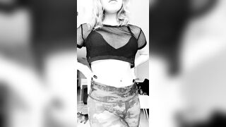 [1031 of 3935 Vids] Bree Louise (bree_louisexoxo aka breebbydance) OnlyFans Leaks Nude